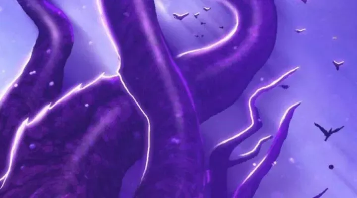 Chương 12 - Trang 32