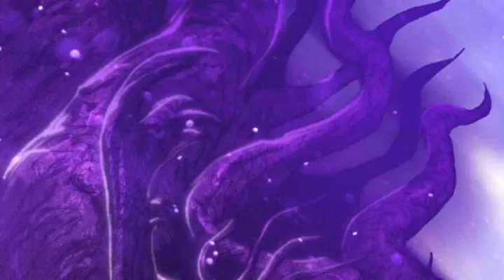 Chương 12 - Trang 33