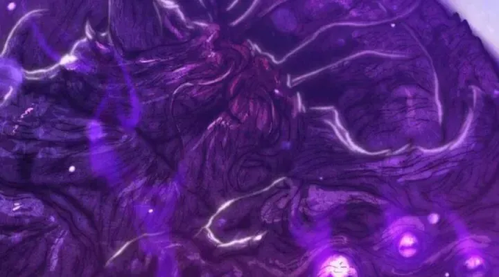 Chương 12 - Trang 34