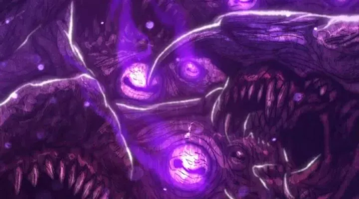 Chương 12 - Trang 35