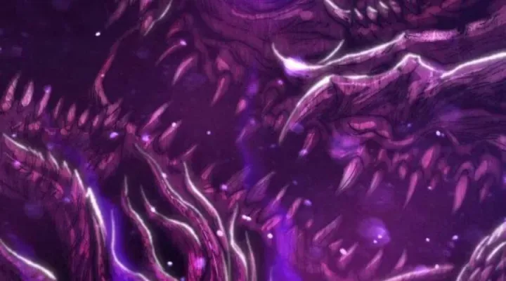 Chương 12 - Trang 36