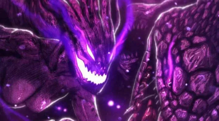 Chương 12 - Trang 37