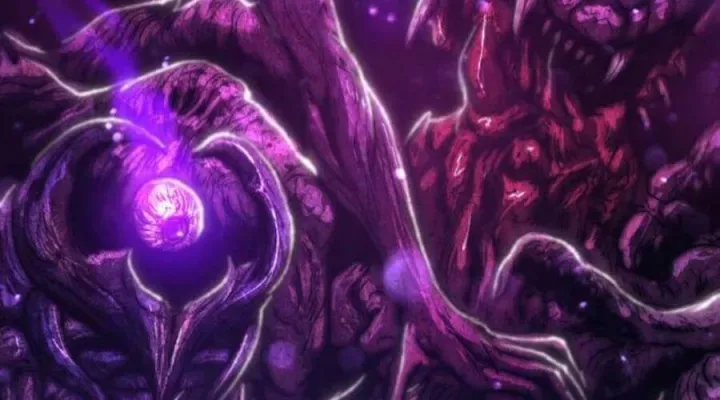 Chương 12 - Trang 38