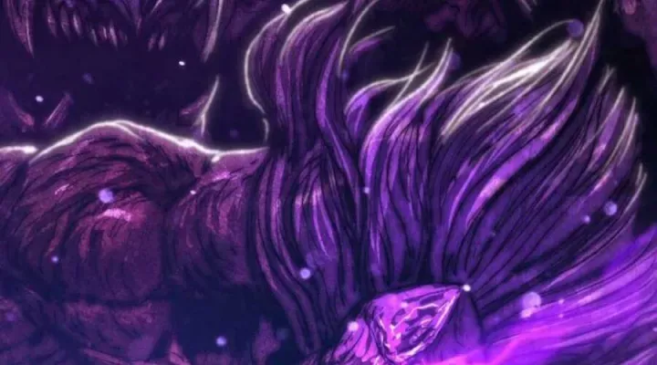 Chương 12 - Trang 39