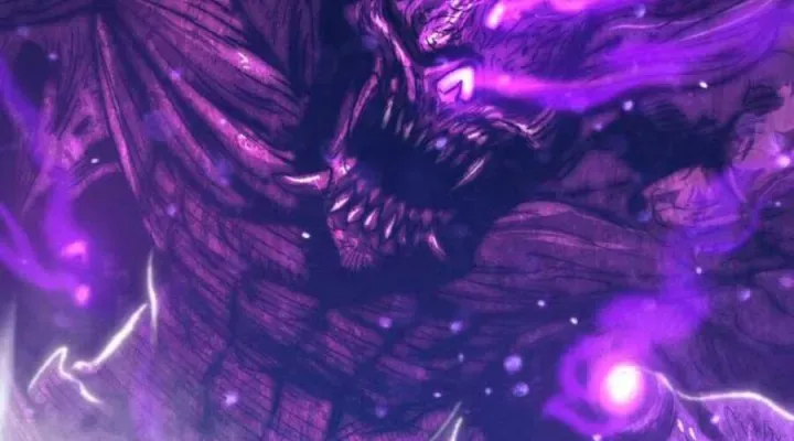 Chương 12 - Trang 40