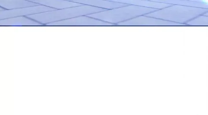 Chương 12 - Trang 5