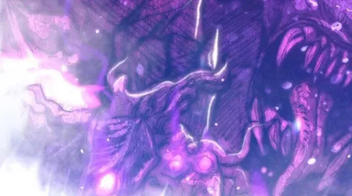 Chương 12 - Trang 41