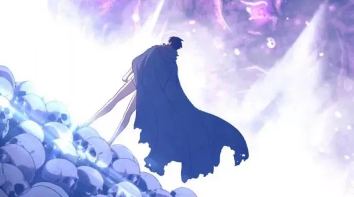 Chương 12 - Trang 42