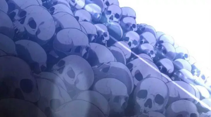 Chương 12 - Trang 43