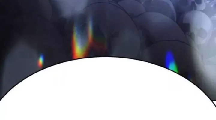 Chương 12 - Trang 44