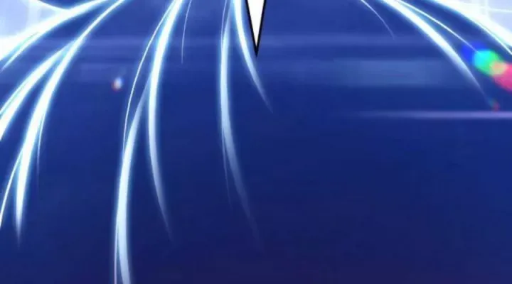 Chương 12 - Trang 46