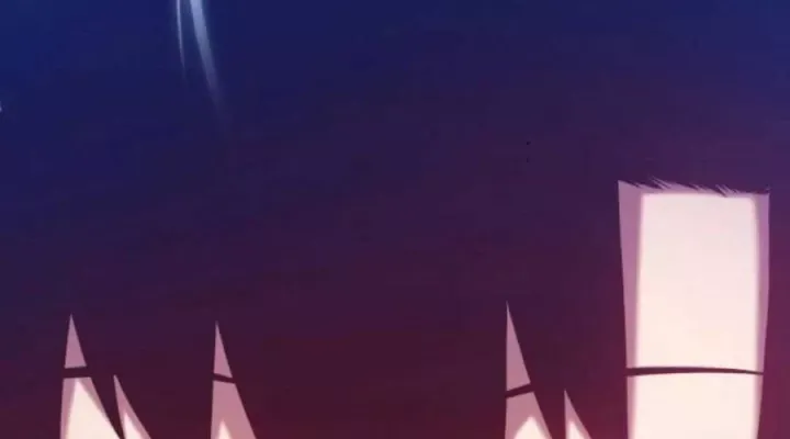 Chương 12 - Trang 47