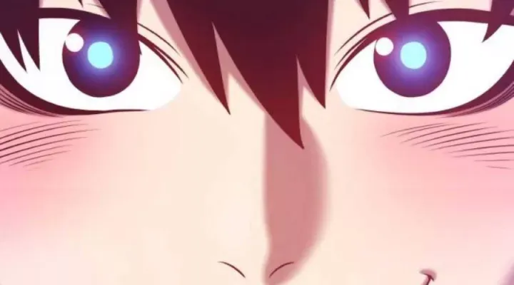 Chương 12 - Trang 48