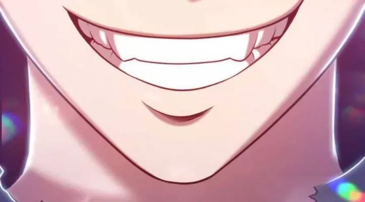 Chương 12 - Trang 49