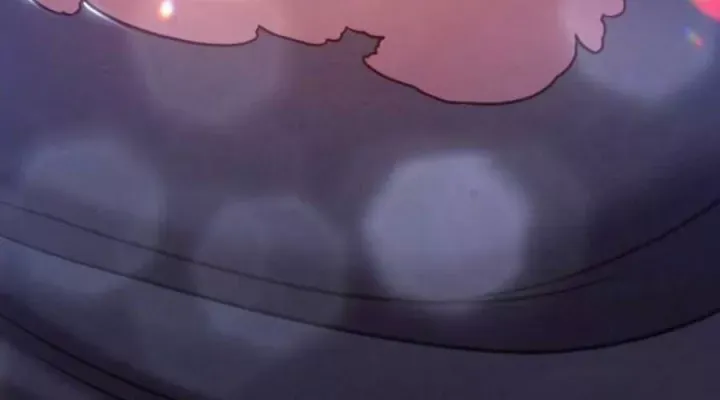 Chương 12 - Trang 50