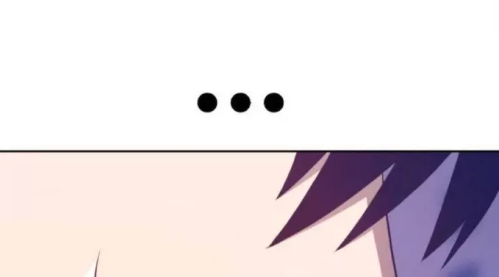 Chương 12 - Trang 6