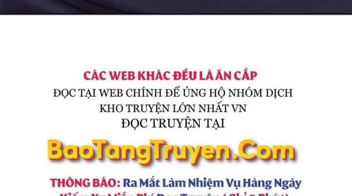 Chương 12 - Trang 51