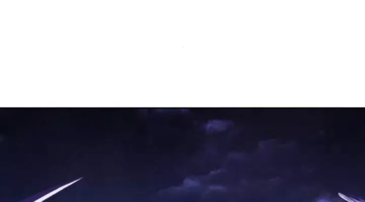 Chương 12 - Trang 57