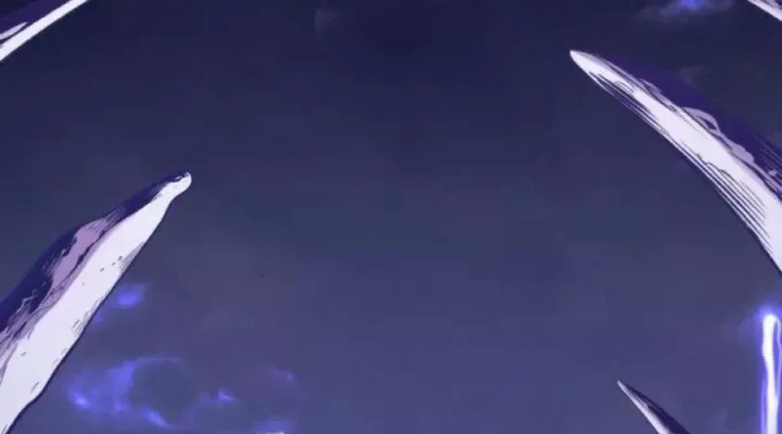 Chương 12 - Trang 58