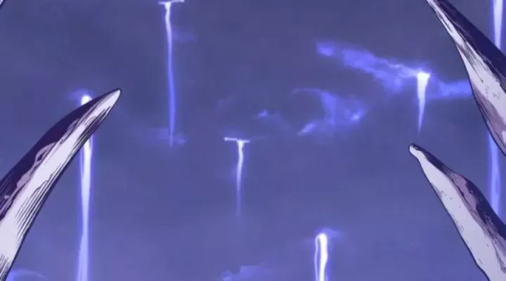 Chương 12 - Trang 59