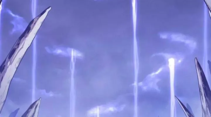 Chương 12 - Trang 60