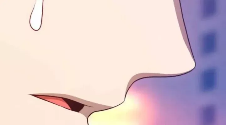 Chương 12 - Trang 7