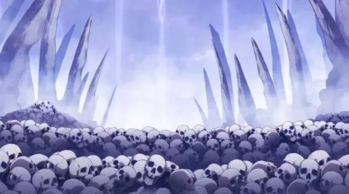 Chương 12 - Trang 61