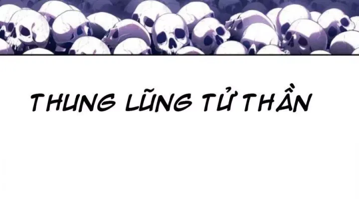 Chương 12 - Trang 62