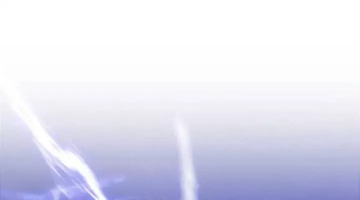 Chương 12 - Trang 63