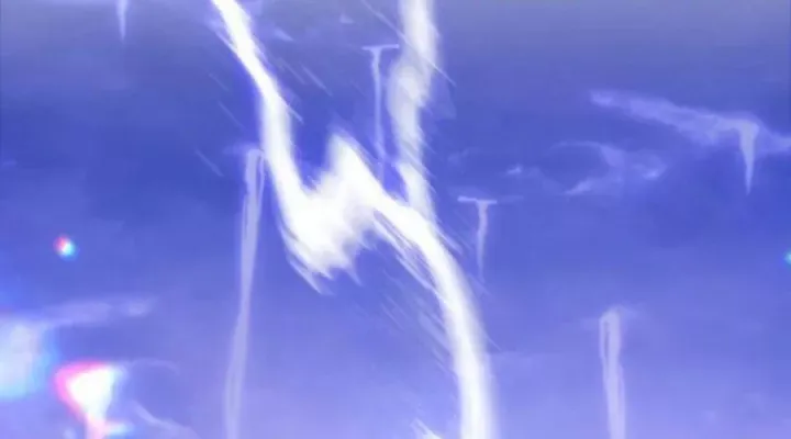 Chương 12 - Trang 64