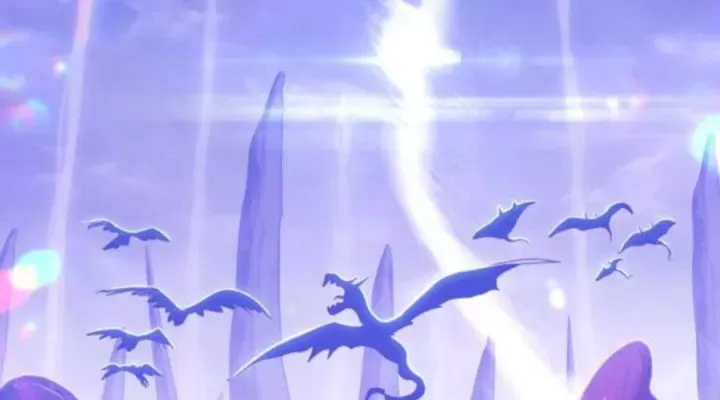 Chương 12 - Trang 65