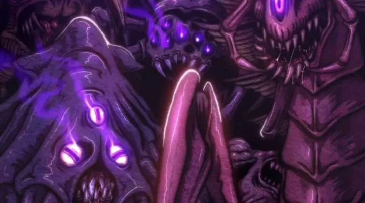 Chương 12 - Trang 67