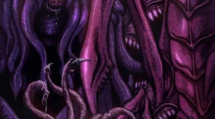 Chương 12 - Trang 68