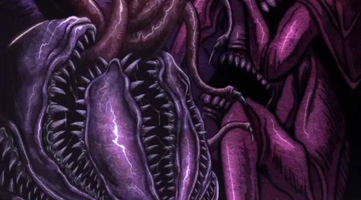 Chương 12 - Trang 69