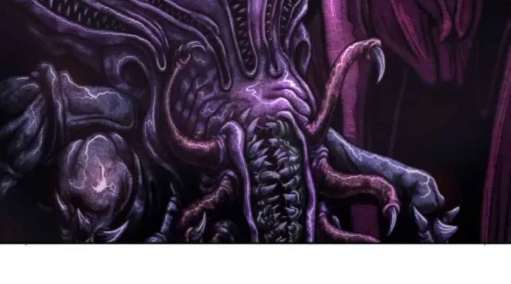 Chương 12 - Trang 70