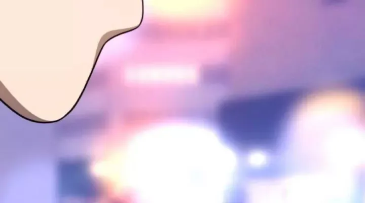 Chương 12 - Trang 8