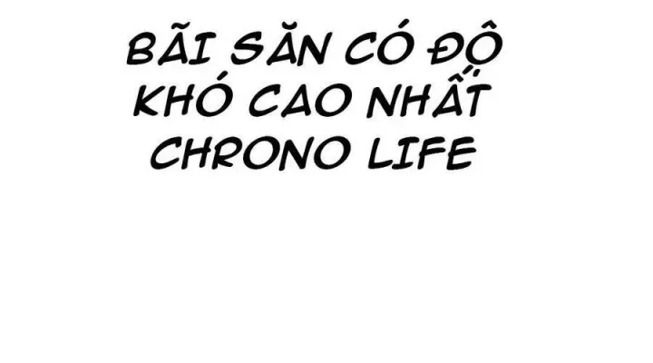 Chương 12 - Trang 71