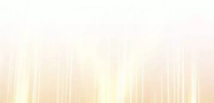 Chương 12 - Trang 73