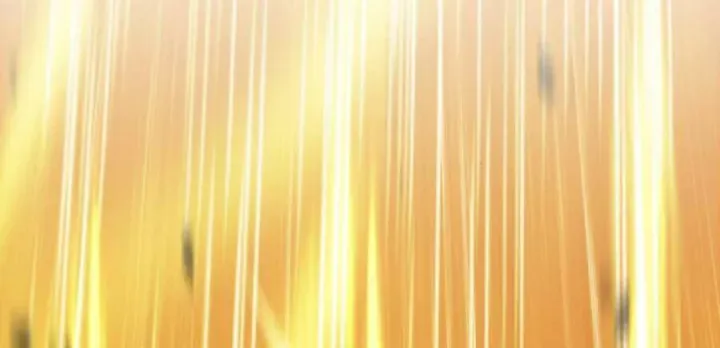 Chương 12 - Trang 74