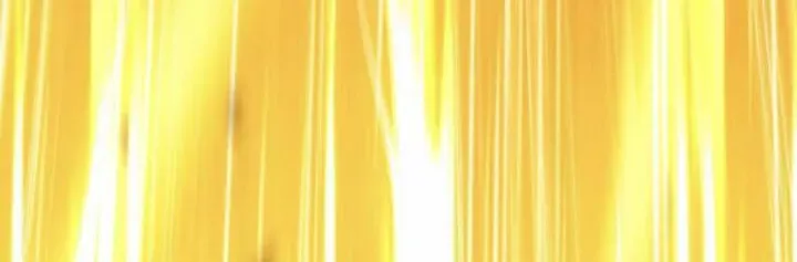 Chương 12 - Trang 76