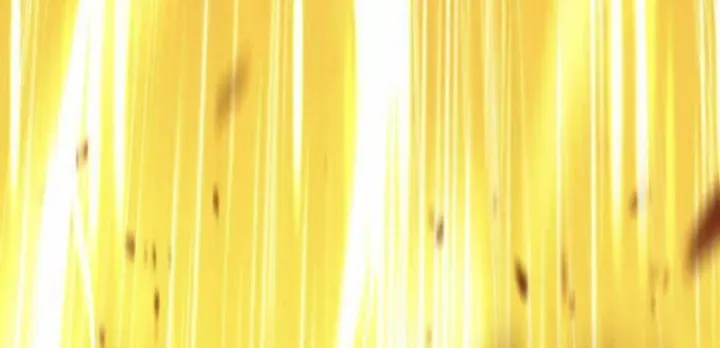 Chương 12 - Trang 77