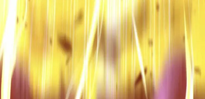 Chương 12 - Trang 78