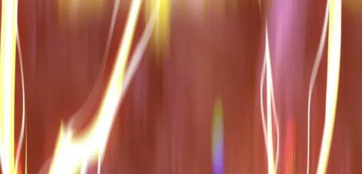 Chương 12 - Trang 79