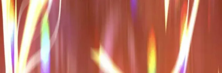 Chương 12 - Trang 80