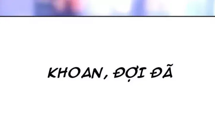 Chương 12 - Trang 9