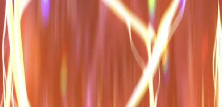 Chương 12 - Trang 81