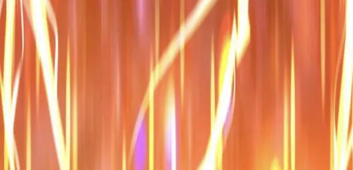 Chương 12 - Trang 82