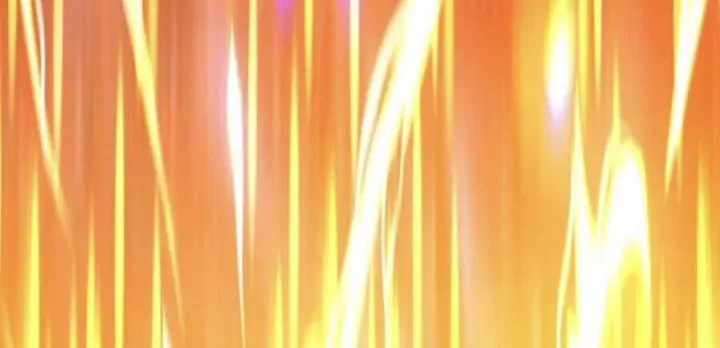 Chương 12 - Trang 83