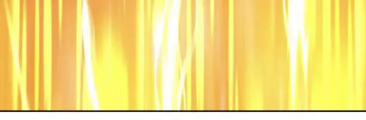 Chương 12 - Trang 84