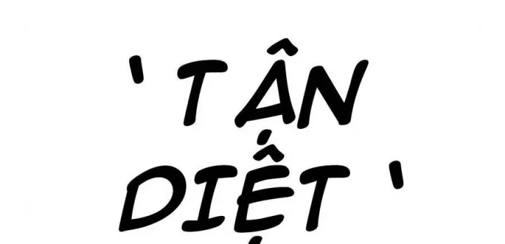 Chương 12 - Trang 85